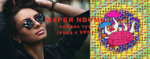 таблы Бородино