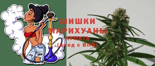 спайс Верея